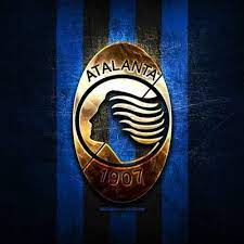 Atalanta bergamasca calcio, commonly referred to as atalanta, is a professional football club based in bergamo, lombardy, italy. Atalanta Atalanta Fc Atalanta Twitter