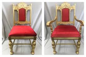Check spelling or type a new query. Royal Throne Chair For Event King Queen Bride Groom Or Santa Broadway Party Tent Rental
