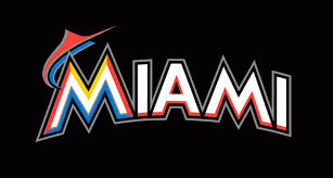 Image result for MIAMI MARLINS