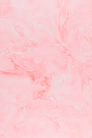 We have an extensive collection of amazing background images carefully chosen by our community. Pink Wallpapers Free Hd Download 500 Hq Unsplash
