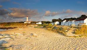 vacances de rêve à l île d yeu en famille