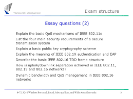 Ap Biology Essay Question Answers Essay Course Hero SBP College Consulting