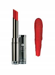13 best lakme red matte lipstick shades