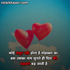 love shayari in hindi best 30 लव