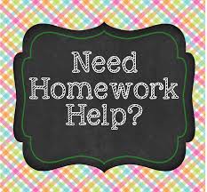 Homework help in maths and Solutions of advanced Maths questions  Homework  Help  Linear programming