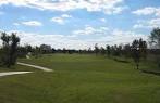 Millstone Golf Club in Morristown, Tennessee, USA | GolfPass