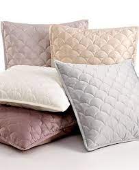 decorative pillow