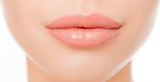 collagen lip injections