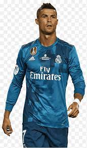 Show support for your heroes and express your passion for the beautiful game! Cristiano Ronaldo Illustration Cristiano Ronaldo Real Madrid C F Portugal National Football Team Fc Barcelona Poster Cristiano Ronaldo Tshirt Jersey Png Pngegg