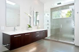 bathroom floating vanity lyptus