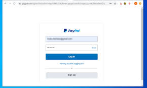 We did not find results for: How To Pay With Paypal On Amazon 2 Options Itechguides Com