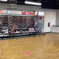 sally beauty supply 17030 collins ave