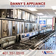 When remodeling your kitchen, the cost of appliances is always a concern. How To Buy Used Kitchen Appliances Danny S Appliance