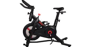 Is the echelon bike as good as the peloton bike? Echelon Bike Clicking Noise Echelon Connect Sport Indoor Cycling Exercise Bike Only 499 Shipped On Walmart Regularly 599 Hip2save Once You Ve Found The Setting That Best Fits Your Body And