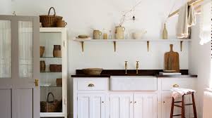 for the love of kitchens devol s tv