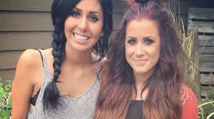 By allison schonter november 9, 2020. Chelsea Houska S Bff S Husband Arrested In Child Sex Sting Operation