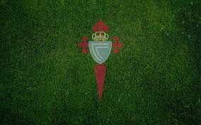 El real club celta de vigo es un club de fútbol español de la ciudad de vigo. Celta De Vigo Logos Download