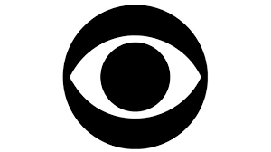Image result for one eye symbols