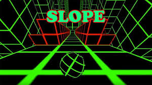 slope unblocked games 66 the ultimate