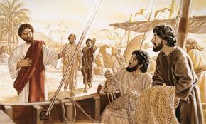 Image result for Jesus praat met die mense