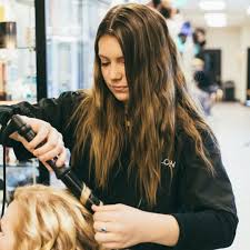 cosmetology courses for high