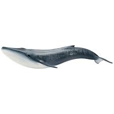 schleich blue whale smyths toys uk