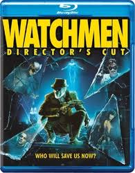The context of the movie watchmen takes place in 1985 assumed, when superheroes exist, richard nixon is still president, and the cold war between the us and the soviet union is very serious. Watchmen Blu Ray Release Date July 21 2009 Director S Cut