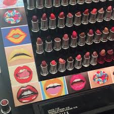 mac cosmetics 3 tips from 391 visitors