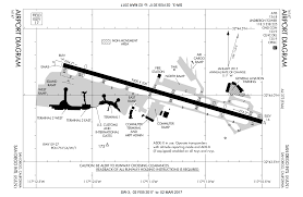 File Faa Airport Diagram 2 Feb 2017 San Diego