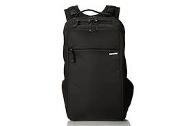 the 16 best laptop backpacks of 2023