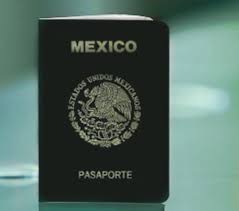 They probably registered you with the mexican consulate if you were born outside of mexico. Services Immigration To Mexico Mexican Residency Assistance