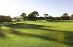 Sandhurst Golf Club - The North Course in Sandhurst, Melbourne ...