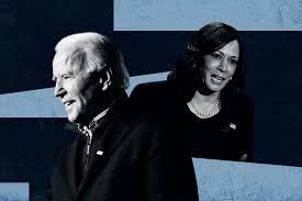 When joe biden walked into the white house after his inauguration, he was joined by many of his close famil. Who Are Joe Biden And Kamala Harris Read More About The President And Vice President Elect The Washington Post