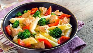 As a diabetic, it's important to make sure you eat healthy meals that don't cause your blood sugar to spike. 10 Frozen Dinners That Are Actually Good For You Diet Nutrition Sharecare
