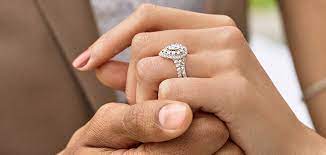 ring resizing and other common ring