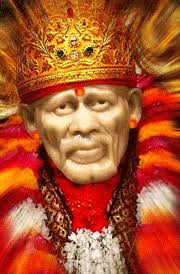 Hd wallpapers and background images. Hindu God Shirdi Saibaba Hd Wallpaper Sai Baba Hd Wallpaper For Android Page No 3 Wallsnapy