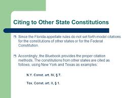 Statutory Research A Guide To Finding Laws What Are Statutes