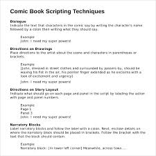 How to write a screenplay book. 11 Script Writing Templates Doc Pdf Free Premium Templates