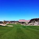 Kokopelli Golf Club (Apple Valley) - What to Know BEFORE You Go