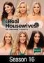 how to watch real housewives of orange county season 16 from www.vudu.com