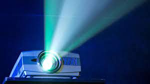 the best projector for in 2022