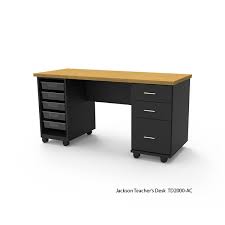 Alibaba.com offers 2,670 teacher desk products. Jackson Desk Teacher S Influence Collection Wb Manufacturing