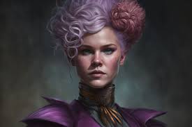 effie trinket character profile guide