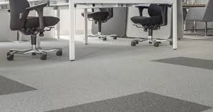 l480 carpet tiles belgotex carpet