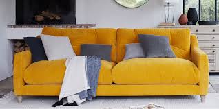 extra large sofas british made sofas