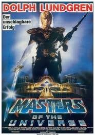 Dolph lundgren, frank langella, meg foster and others. Masters Of The Universe 1987 Online Stream Deutsch Ganzer Film