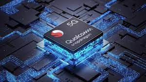 Qualcomm announces four new processors ...
