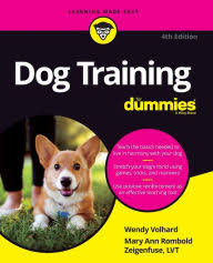 Our library is the biggest of these that have literally. Puppies For Dummies By Sarah Hodgson Paperback Barnes Noble