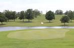 North Terra Golf Course in West Plains, Missouri, USA | GolfPass