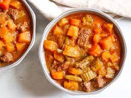 https://www.allrecipes.com/recipe/269970/instant-pot-beef-and-vegetable-soup/ gambar png